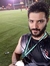 Ahmed H...