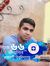Hasan M...