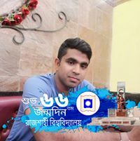 Hasan Mahmud