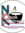 New Book Reviewer (newbookreviewer) | 16 comments