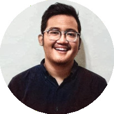 Muhammad Augi