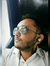 Satish ...