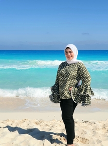 Aalaa El-yaseer