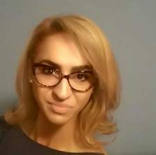 Nicoleta Bulugioiu