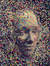 Blake Nevue