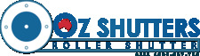 OZ Shutters