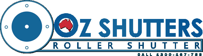 Goodreads profile picture for @shutters