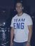Ahmed S...