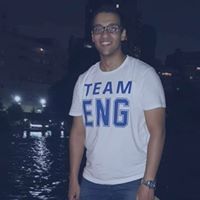 Ahmed Sayed
