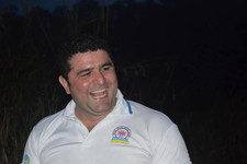 Kamran