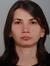 Tihomira Dimitrova