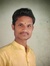 Anand G...