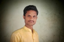 Anand Gurav