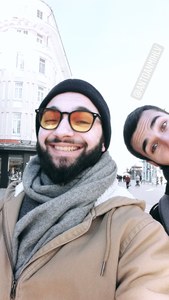 Венцислав Георгиев