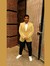 Hossam ...