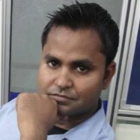 Rebel Amit