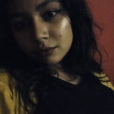 JukK
