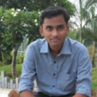 Harish Sundararaman