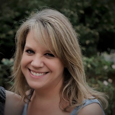 Steph Kern