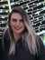 Didem Onen