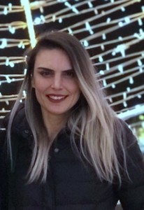 Didem Onen