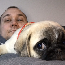 Nicolai Søndergaard