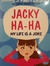 Jacky