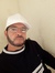 Orlando Clavijo