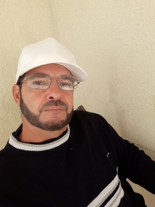 Orlando Clavijo