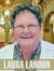 Laura L...