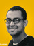 محمد فهمي