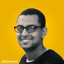 محمد فهمي