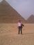 Haitham...