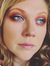 Kristal (Midwest_Reader)