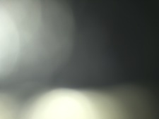 حسين عبد الله