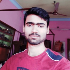 Surajit Bhattacharya