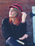 Blandine