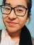 Marisol Sanchez-Matias