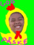 Minh
