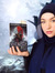 Asrar Lydia