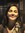 Özge Doğan