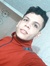 Hossam ...