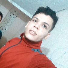 Hossam Zerdali
