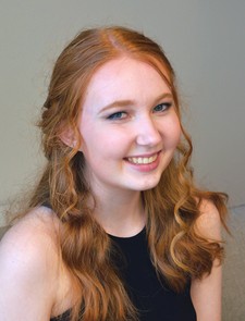 Alissa