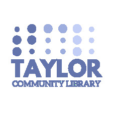 Taylor Community Library