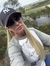 Kerryn