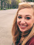 Tory Turello | readtowander