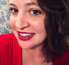 Michelle Coburn