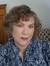 Jill Yoder