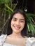 Jhona Mae